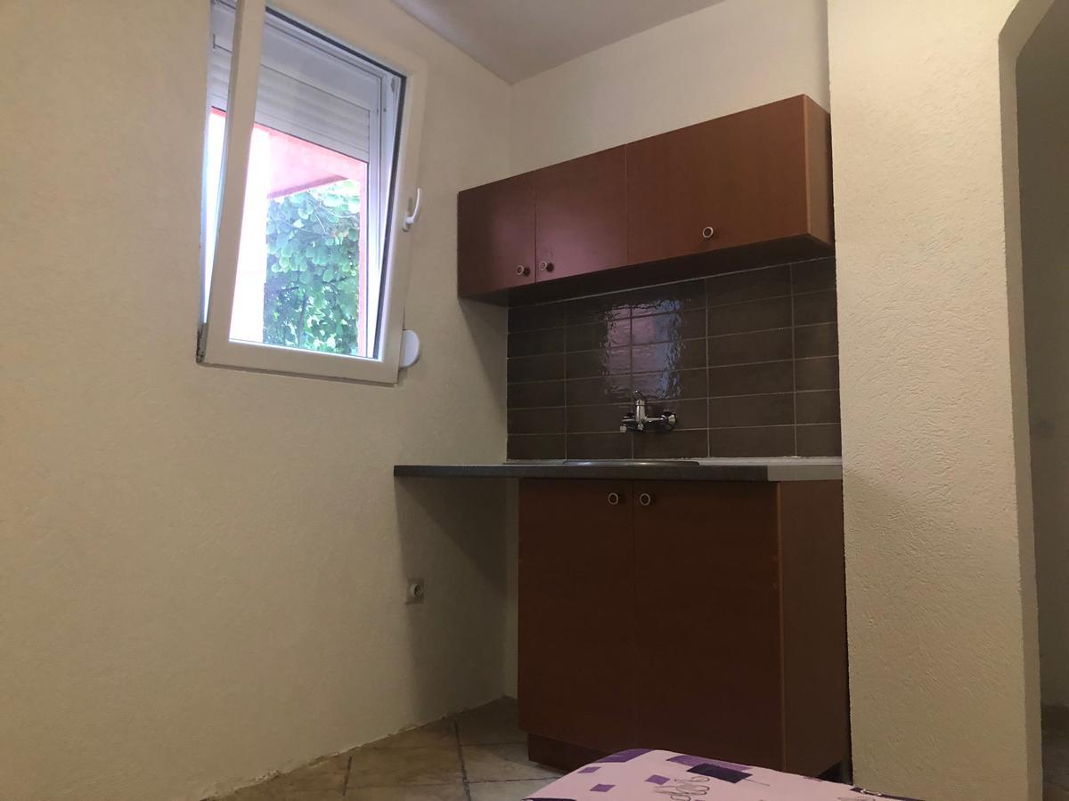 Apartmani Pavicevic Podgorica Extérieur photo